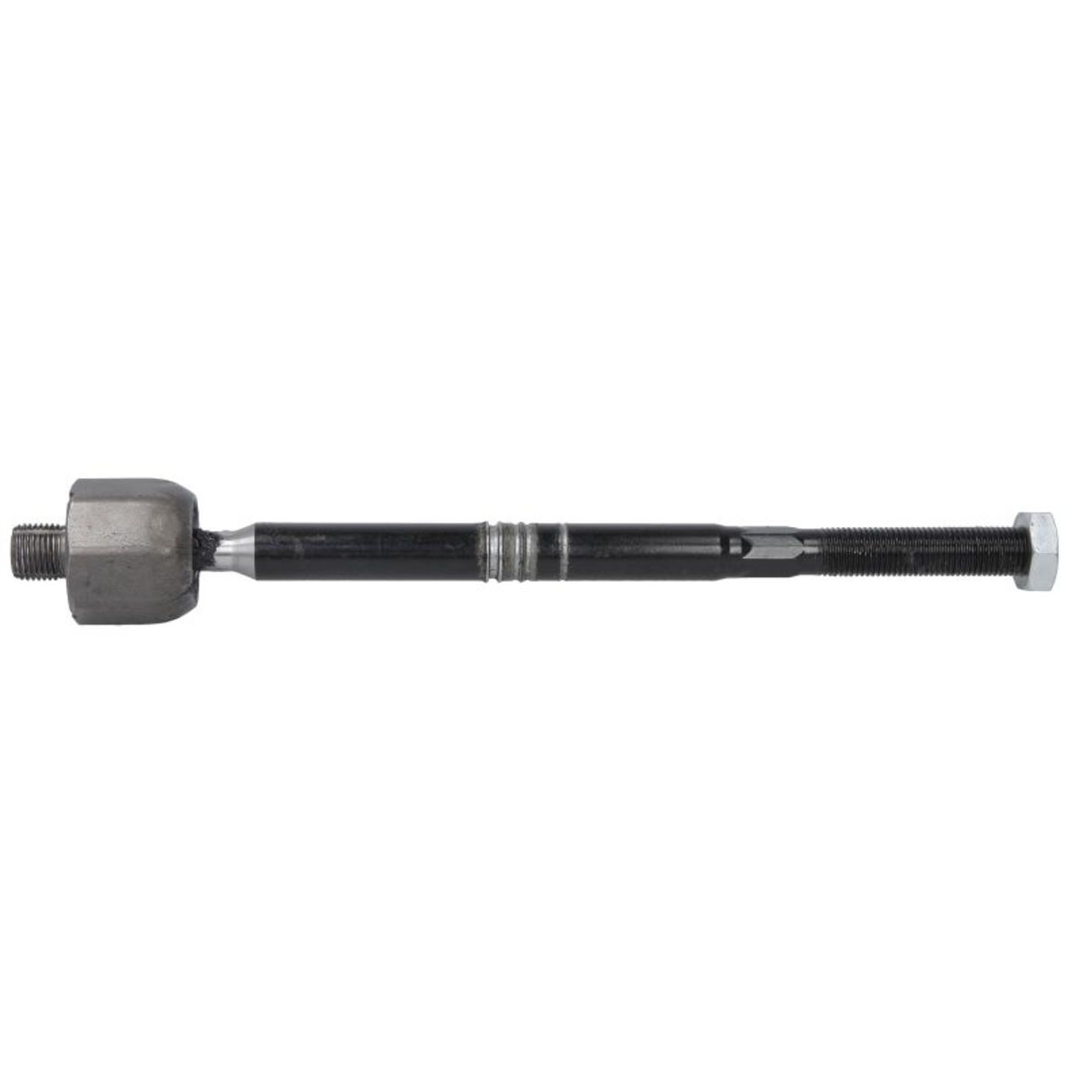 Raidetangon pää, suora FEBI BILSTEIN 180281