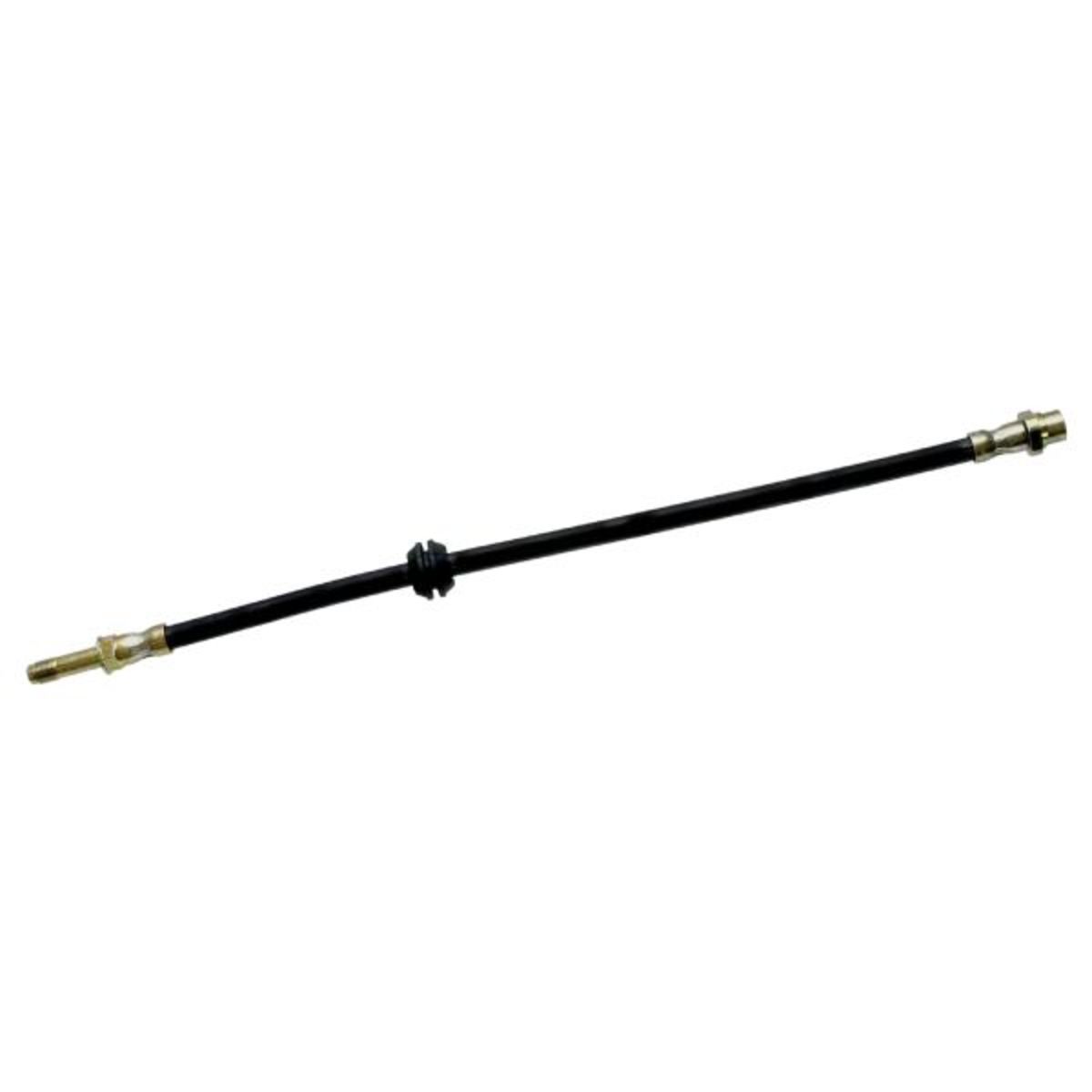 Jarruletku FEBI BILSTEIN 21117