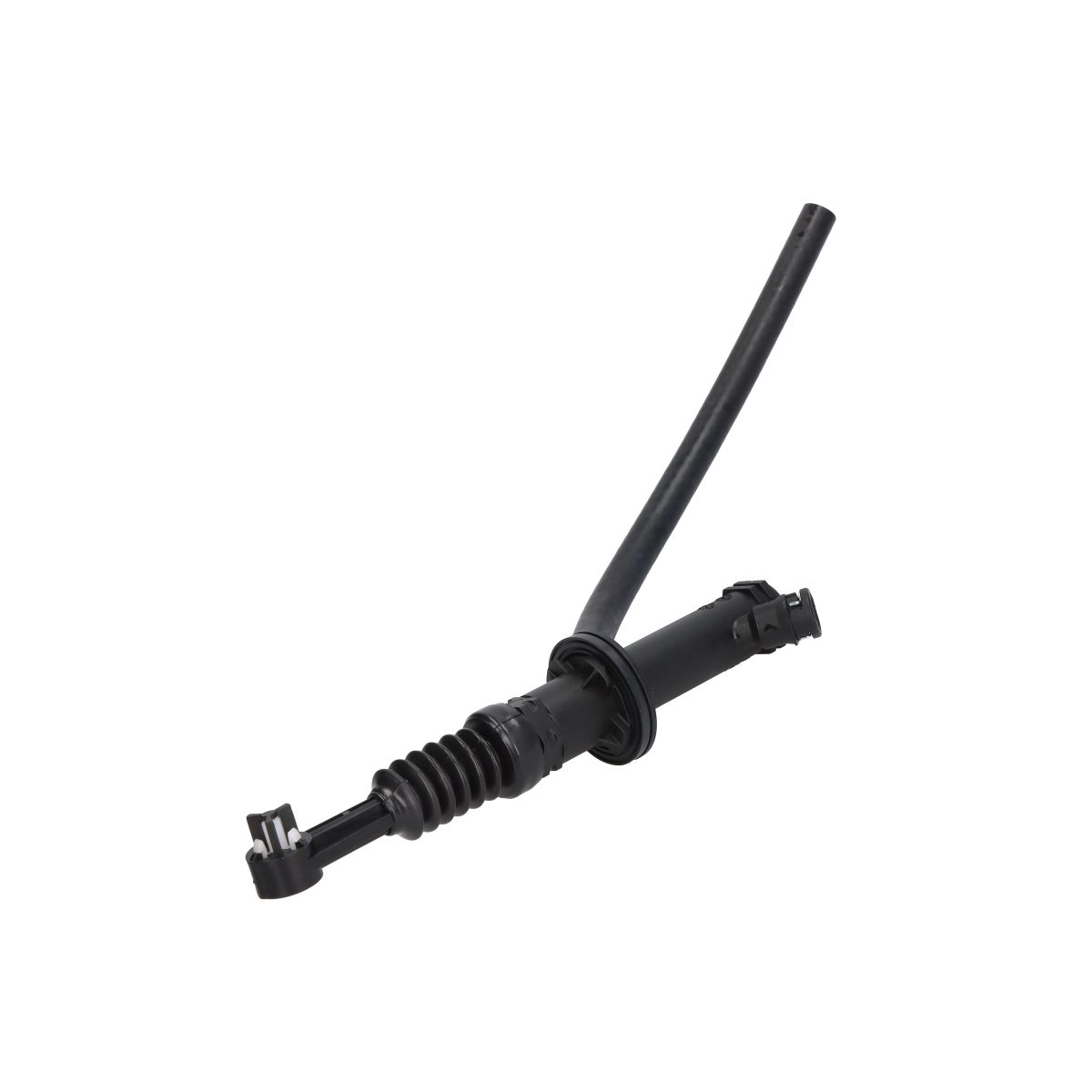 Pääsylinteri, kytkin ABE F9R015ABE