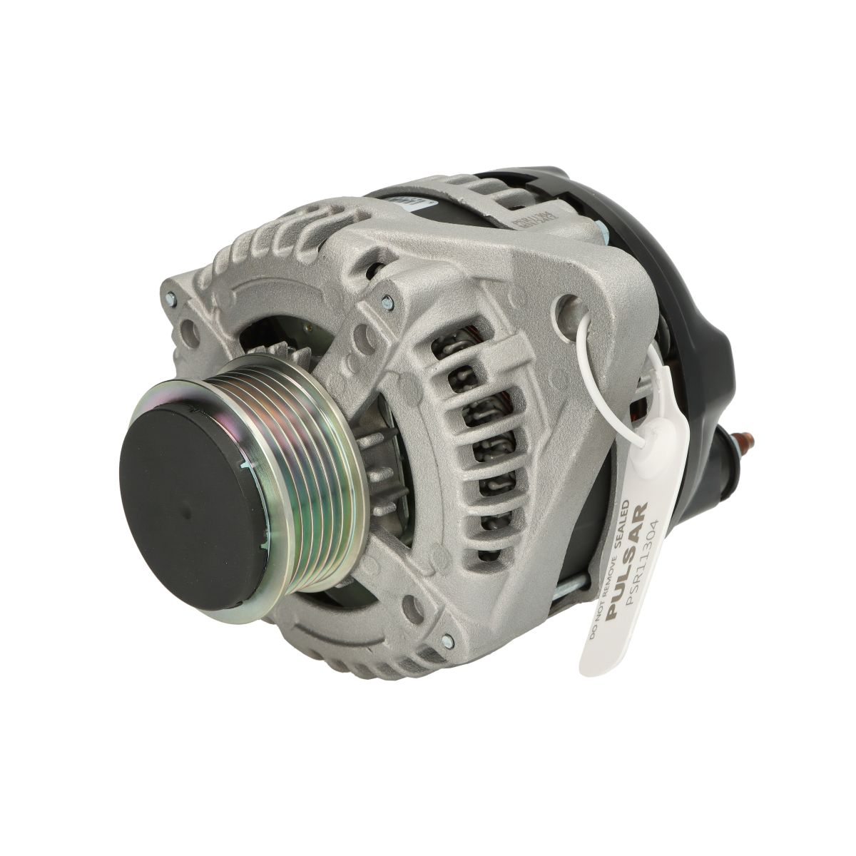 Laturi PULSAR PSR11304