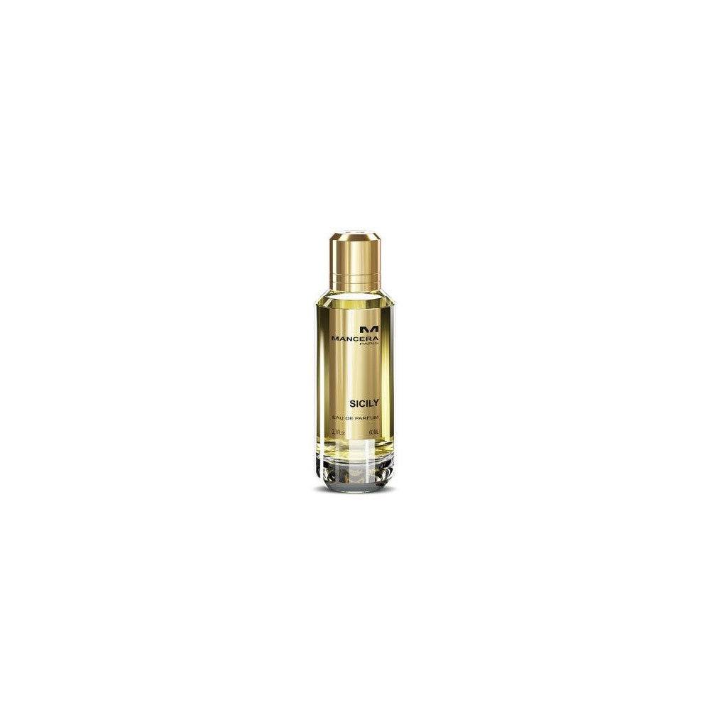 Mancera Sicily EDP 60 ml