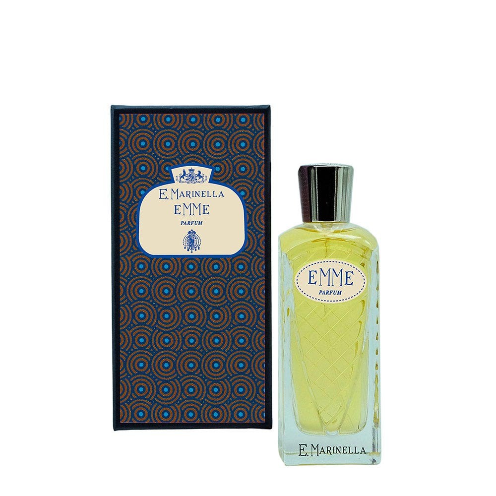 Marinella Emme hajuvesiuute 125 ml