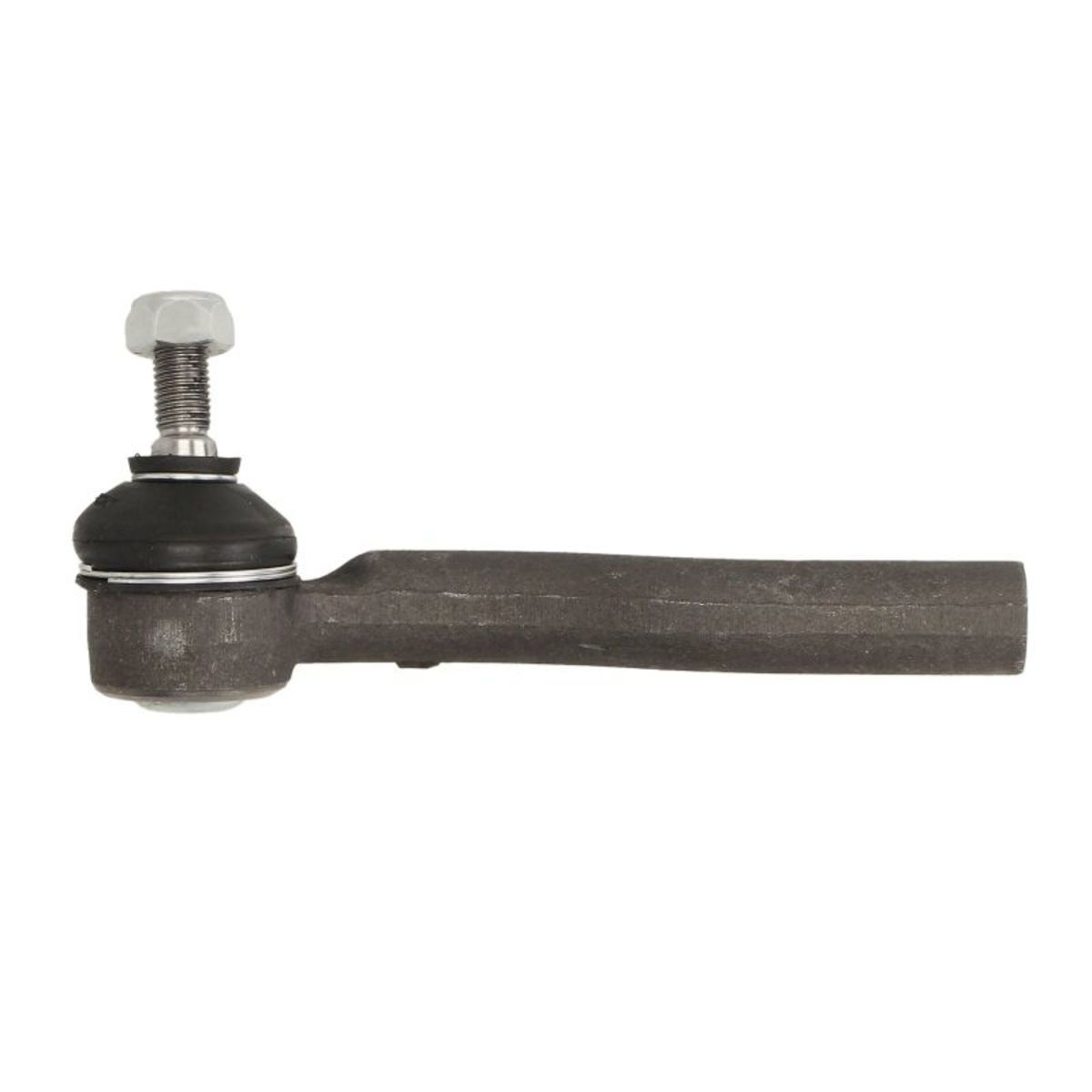 Raidetangon pää FEBI BILSTEIN 22909