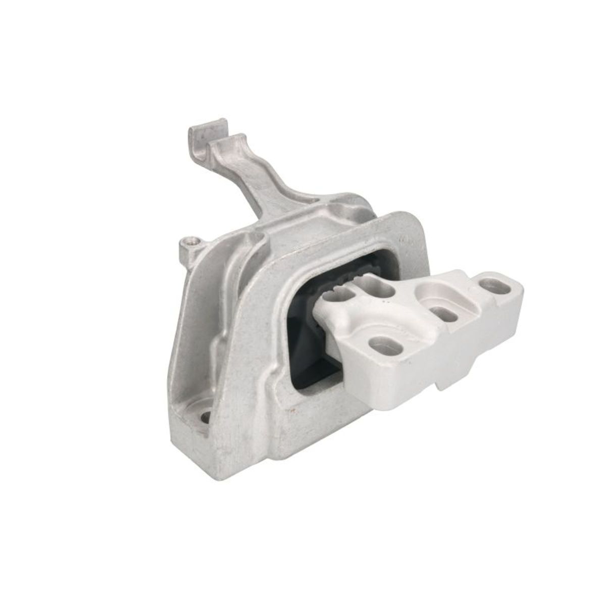 Moottorin tuki REINHOCH RH11-0109