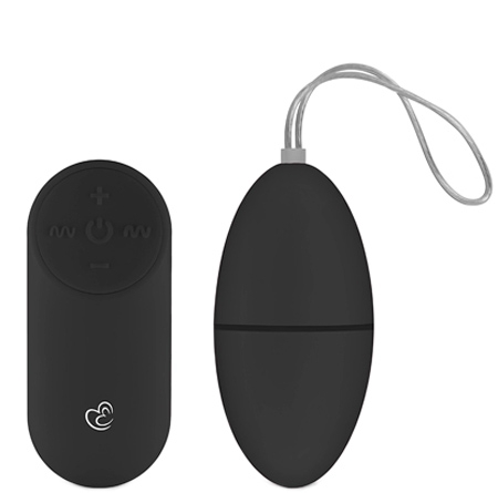 EasyToys tärisevä muna