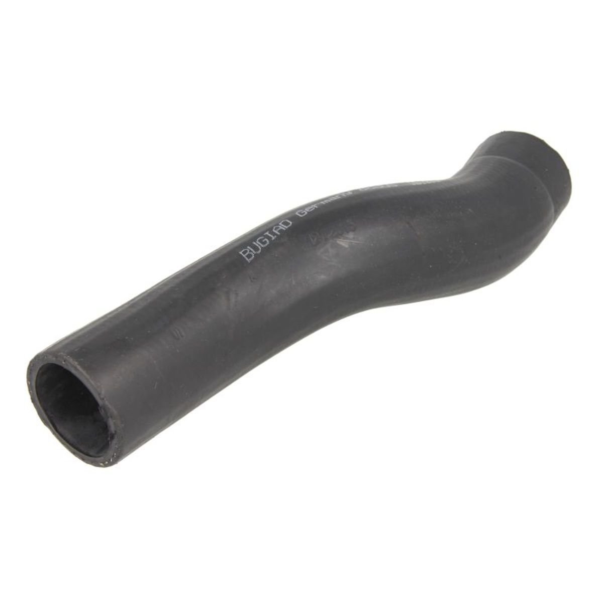 Ahdinletku THERMOTEC DC0508TT