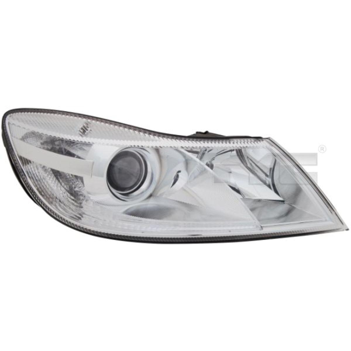Ajovaloumpio TYC 20-11890-05-2