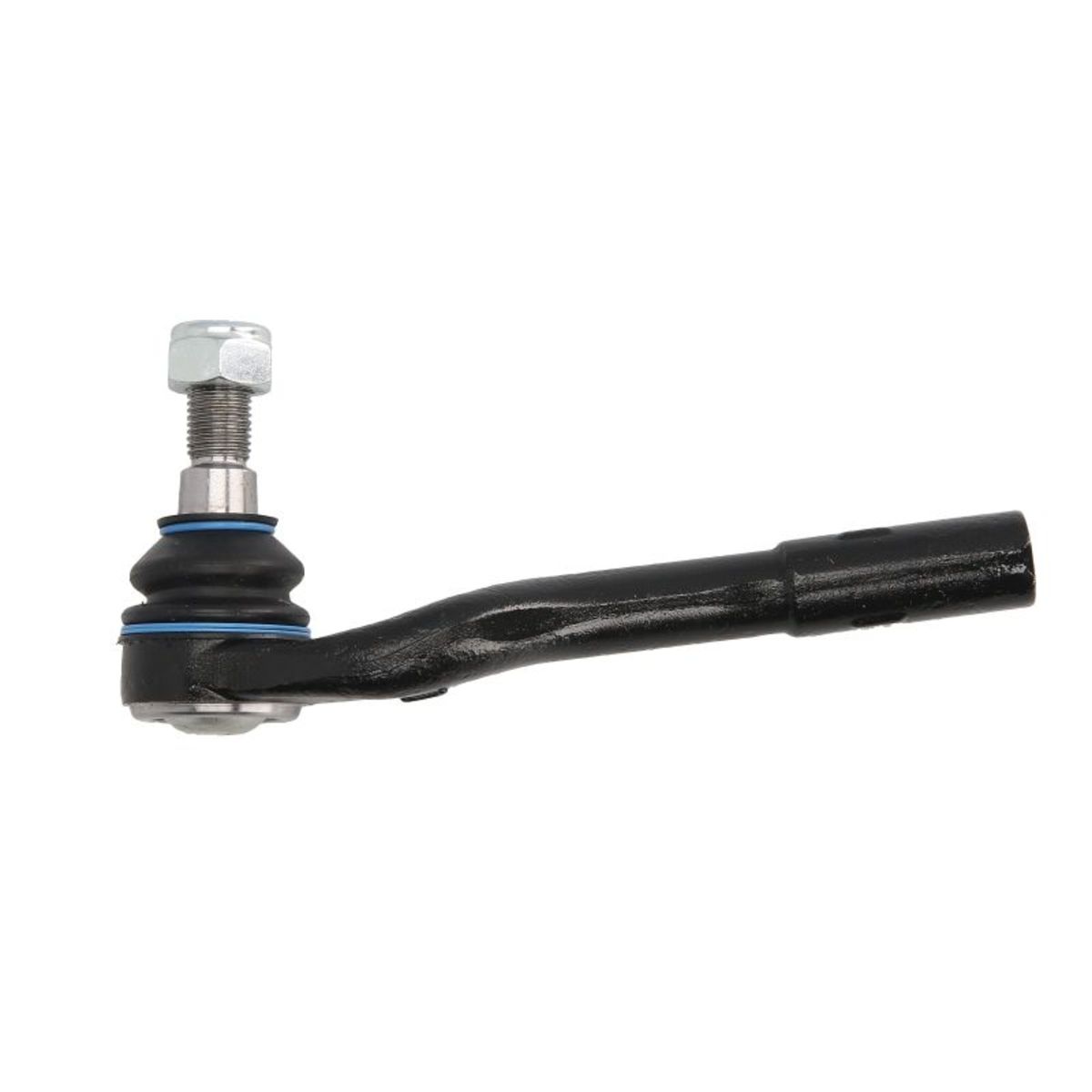 Raidetangon pää REINHOCH RH01-3034