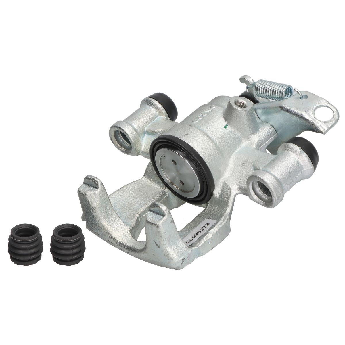 Jarrusatula FERODO FCL695273