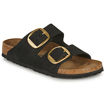 Sandaalit BIRKENSTOCK Arizona Big Buckle 42