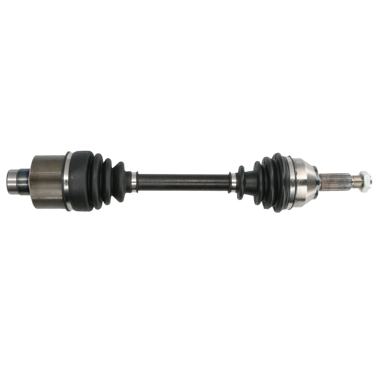 Vetoakseli PASCAL G2G058PC