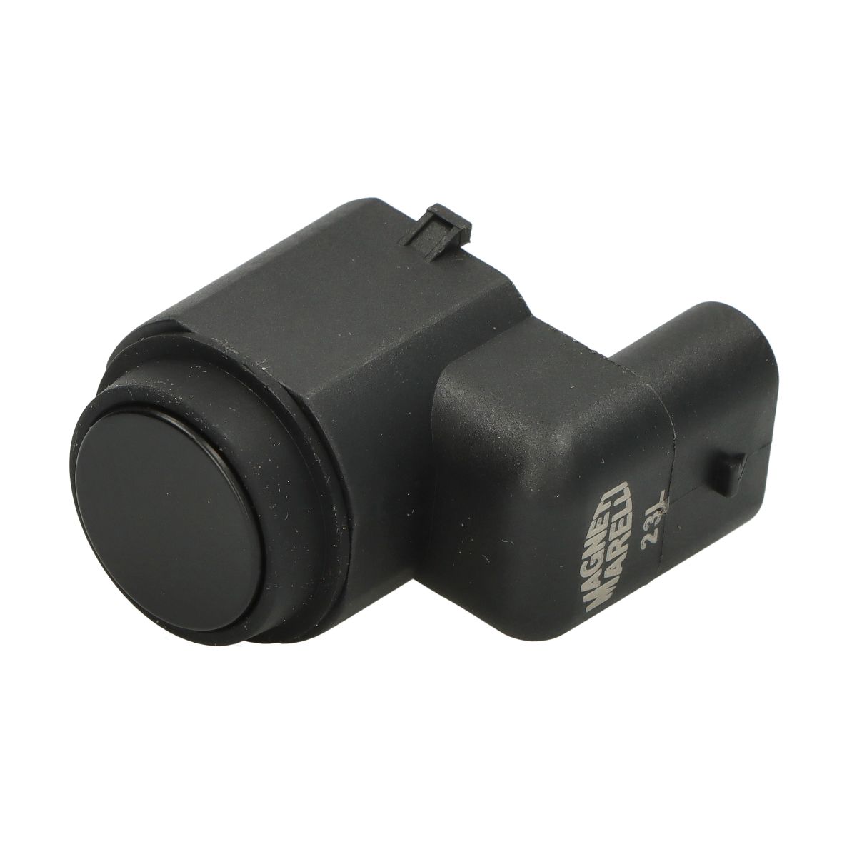 Pysäköintianturi MAGNETI MARELLI 021016173010
