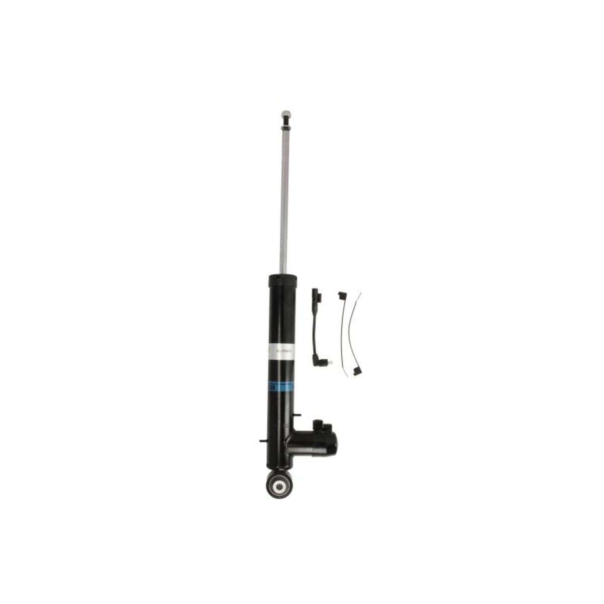 Iskunvaimennin BILSTEIN 20-279875