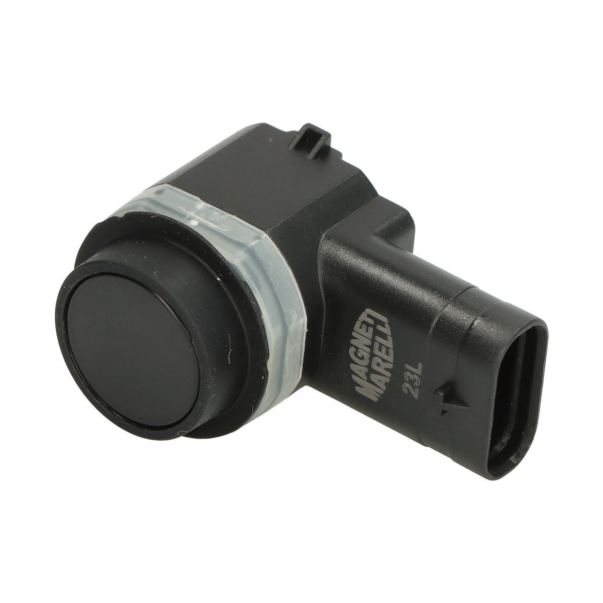 Pysäköintianturi MAGNETI MARELLI 021016149010