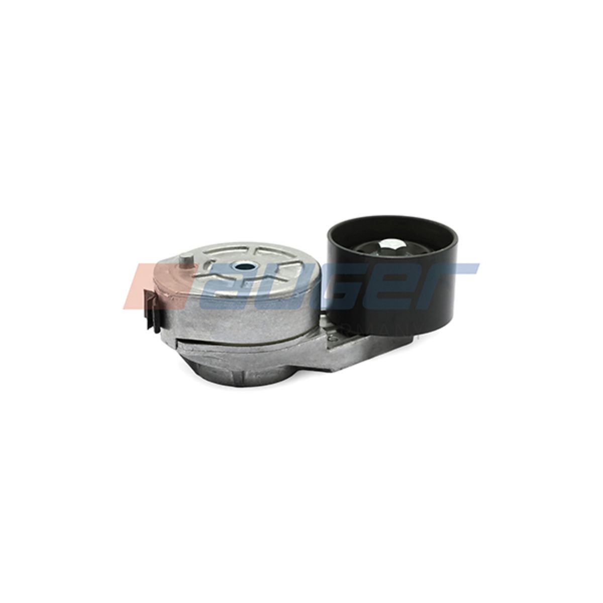 Hihnankiristin, moniurahihna AUGER 76311