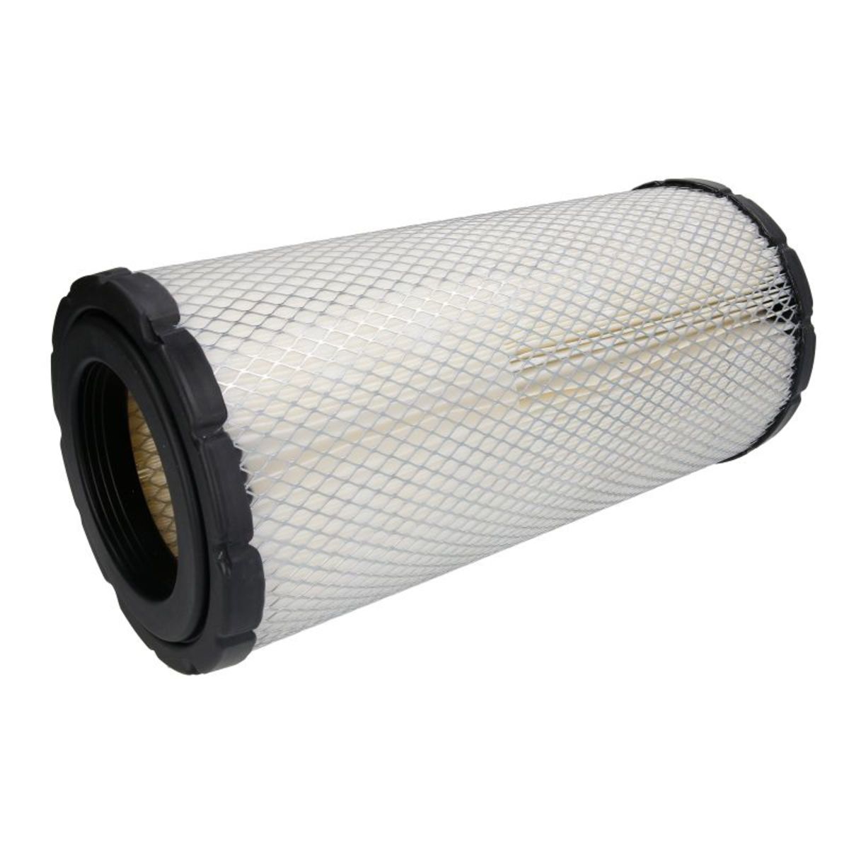 Ilmansuodatin MANN-FILTER C 19 005