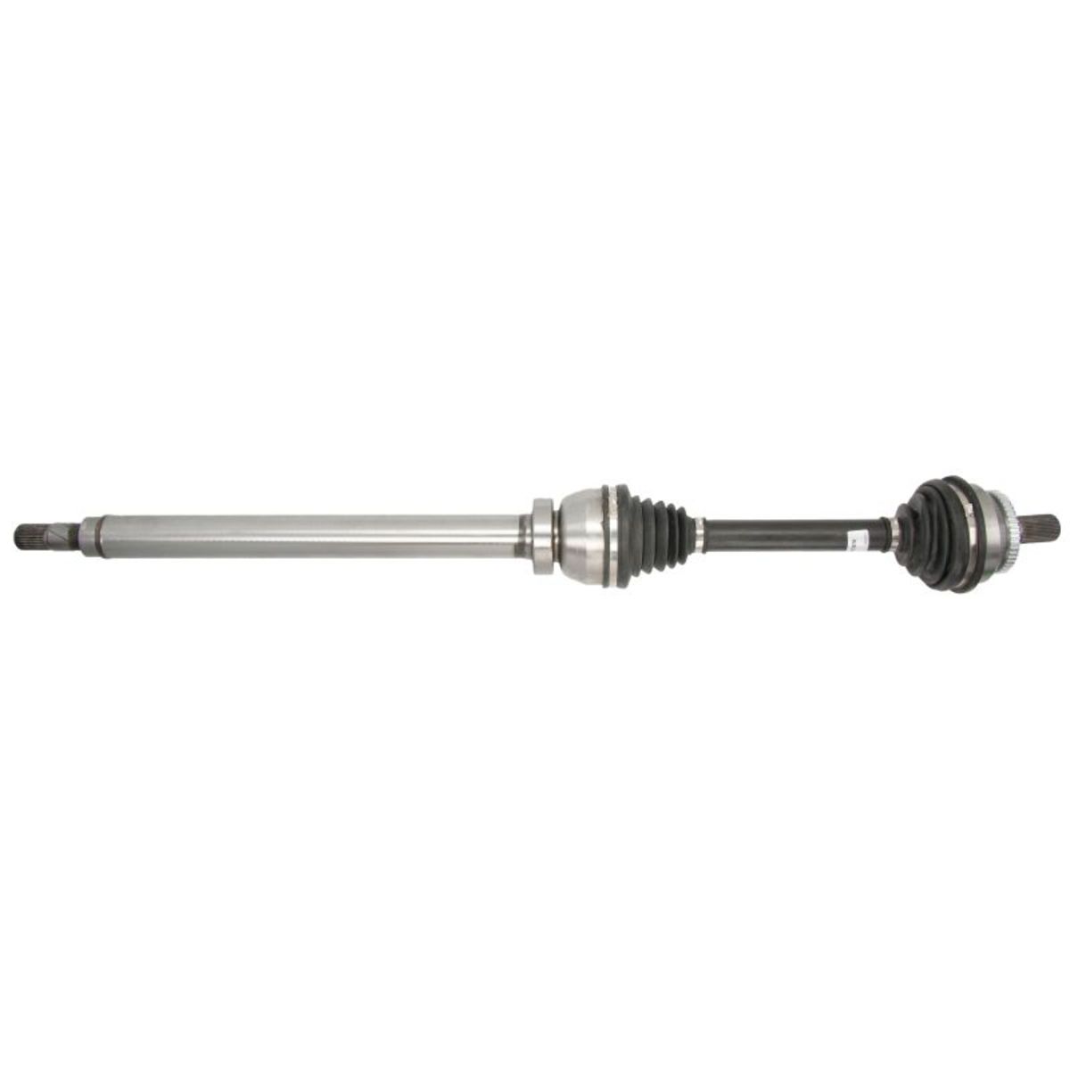 Vetoakseli POINT GEAR PNG73078