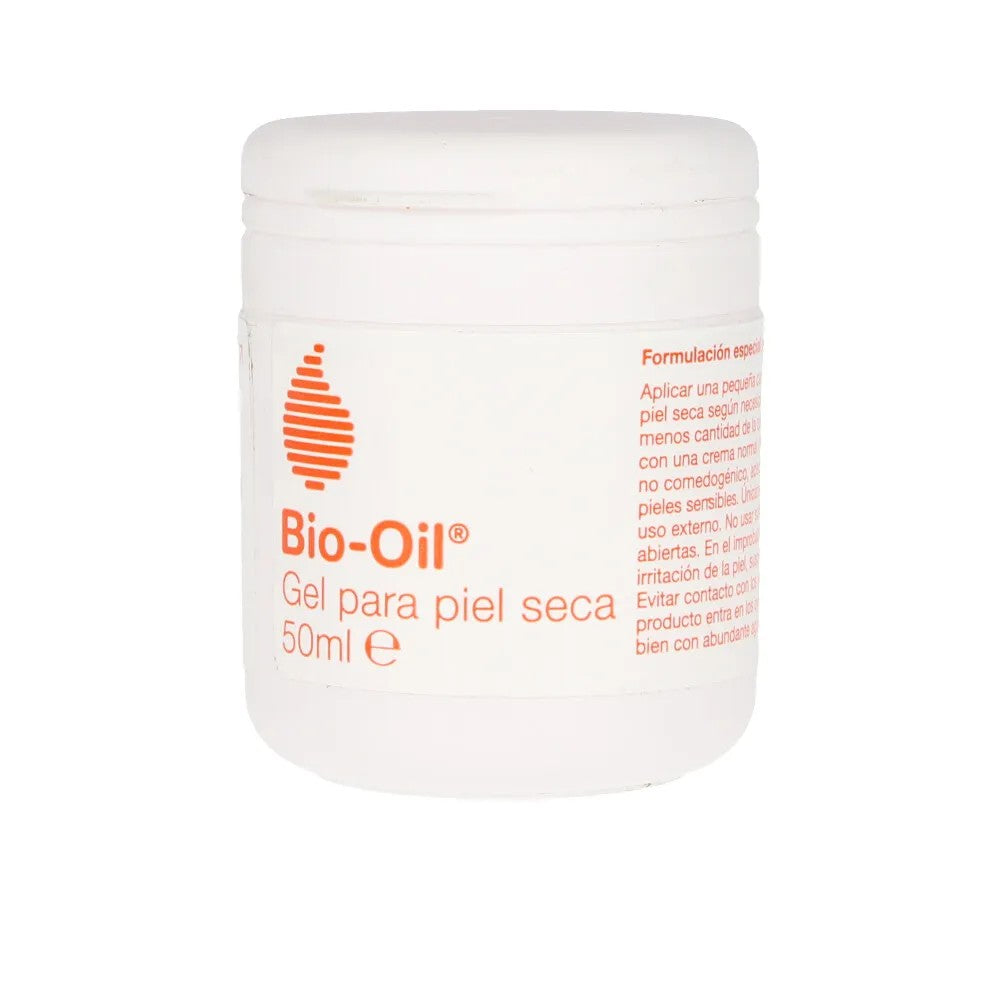 Bio-Oil Bio Oil Geeli kuivalle iholle 50ml