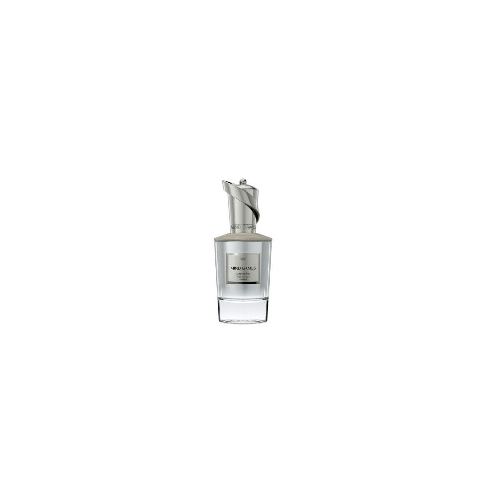 Mind games Lionora Extrait de Parfum 100 ml