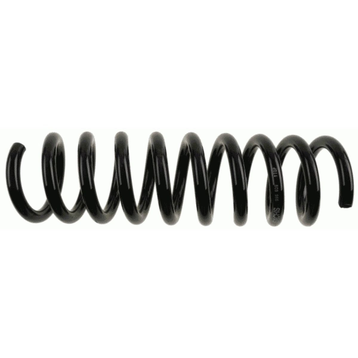 Jousi (auton jousitus) SACHS 996 609