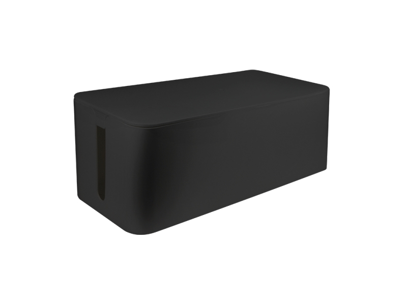 LogiLink Cable Box big