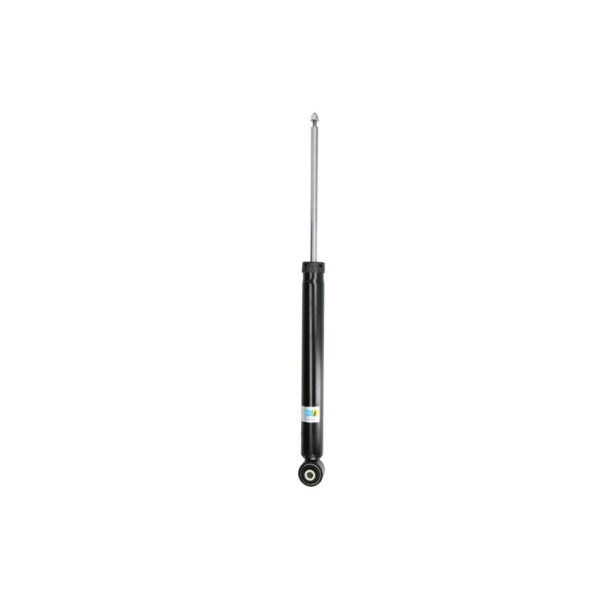 Iskunvaimennin BILSTEIN 19-325958