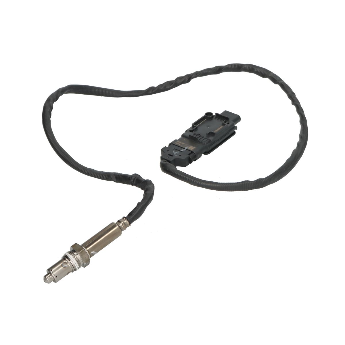 NOx-sensori, urearuiskutus Schaeffler Vitesco 571 0038 10