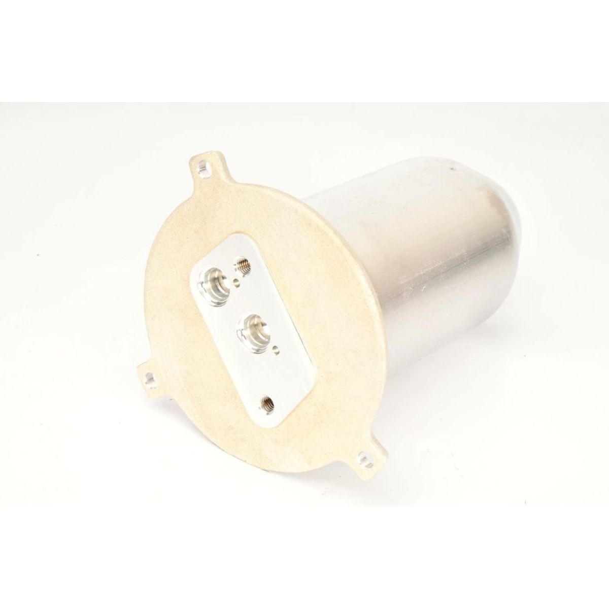 Kuivain, ilmastointilaite NRF 33045