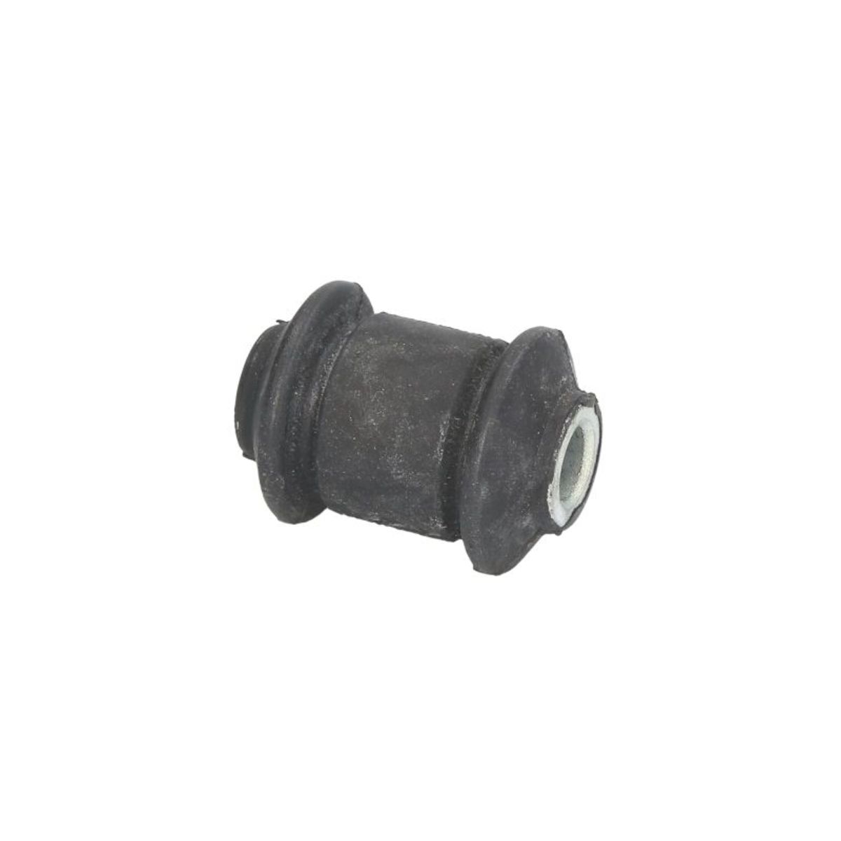 Tukivarren hela FEBI BILSTEIN 09060