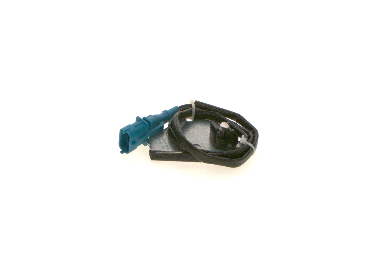 Bosch Kampiakselin Asentotunnistin 0232101035