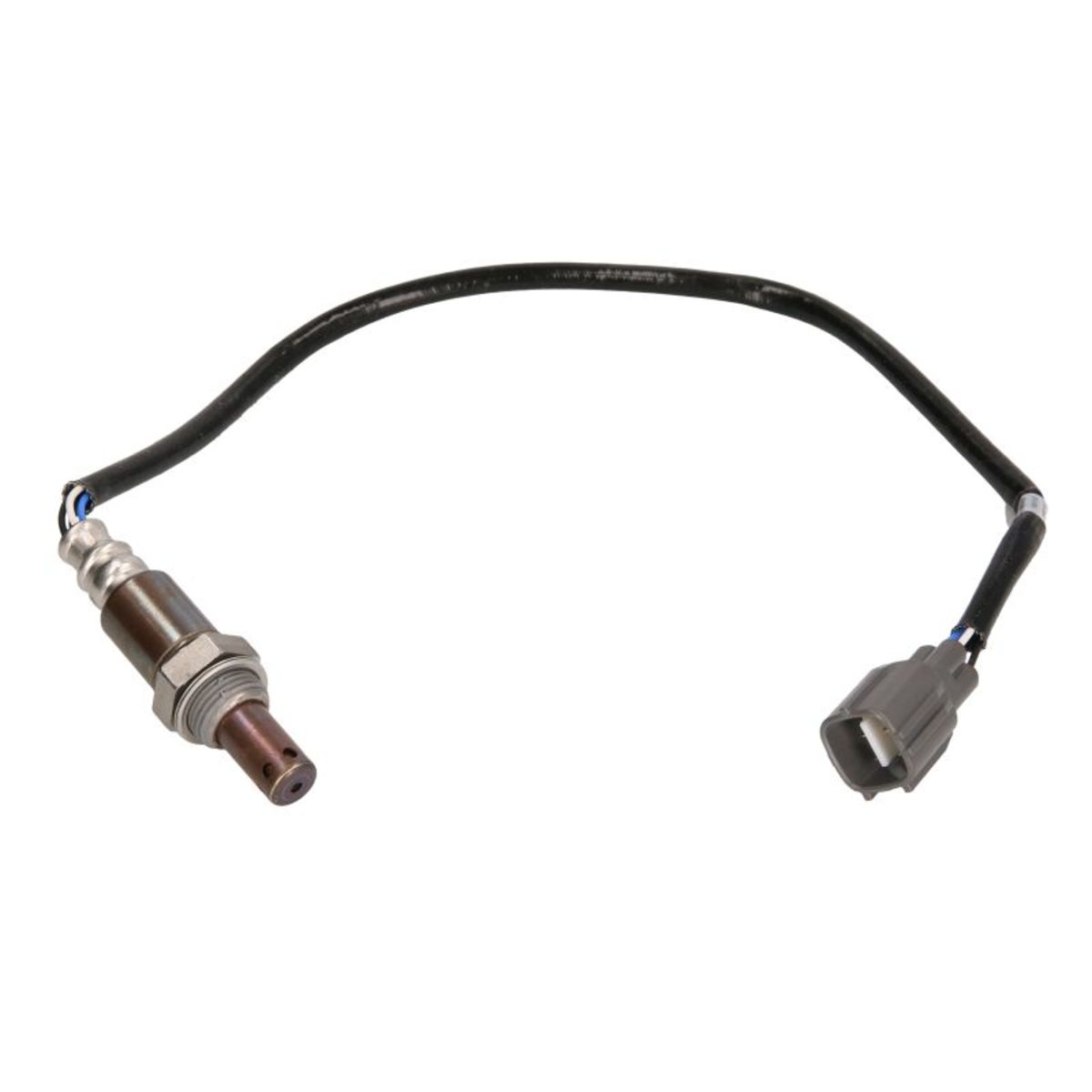 Lambdatunnistin DENSO DOX-0261
