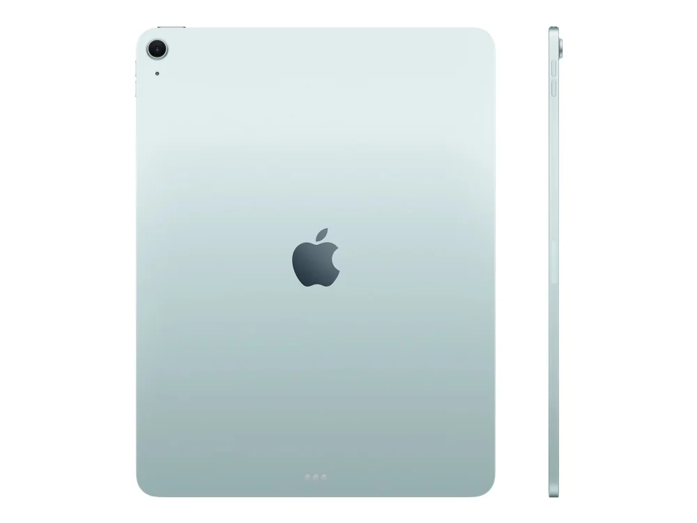 APPLE 13" iPad Air Wi-Fi 128GB, Sininen