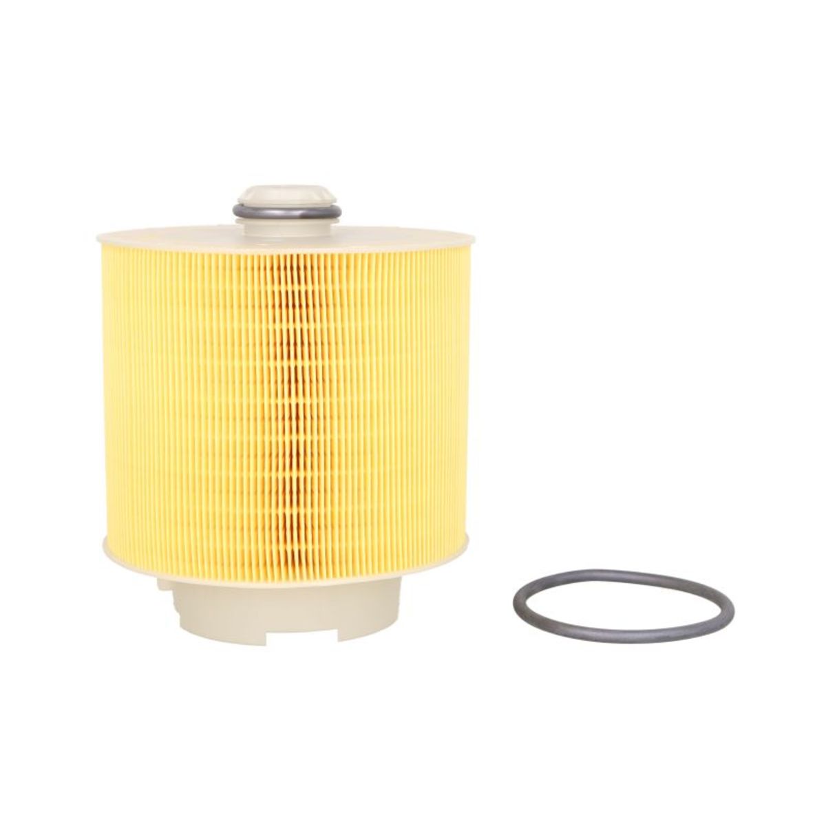 Ilmansuodatin BOSCH F 026 400 198