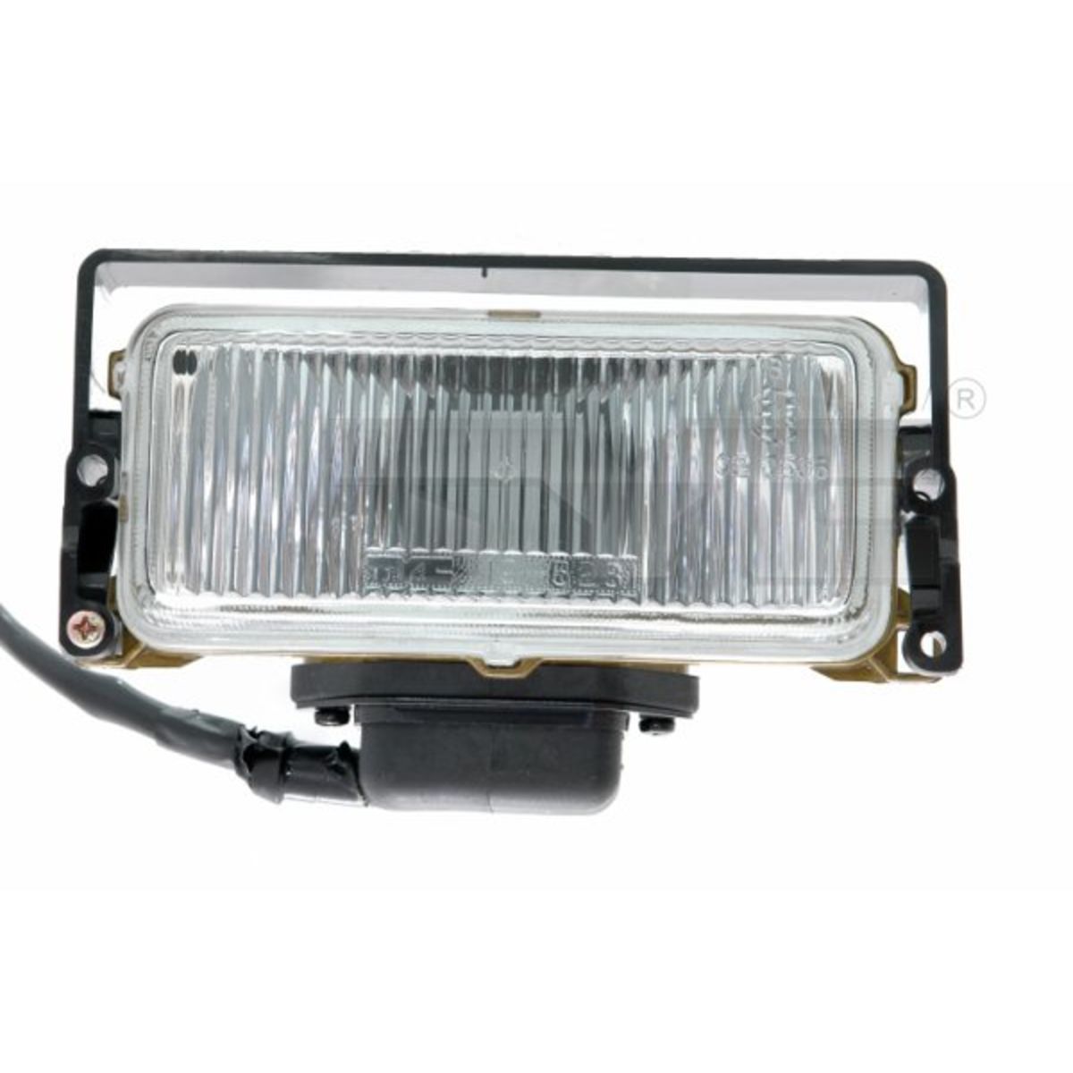 Sumuvalo TYC 19-5423-05-2