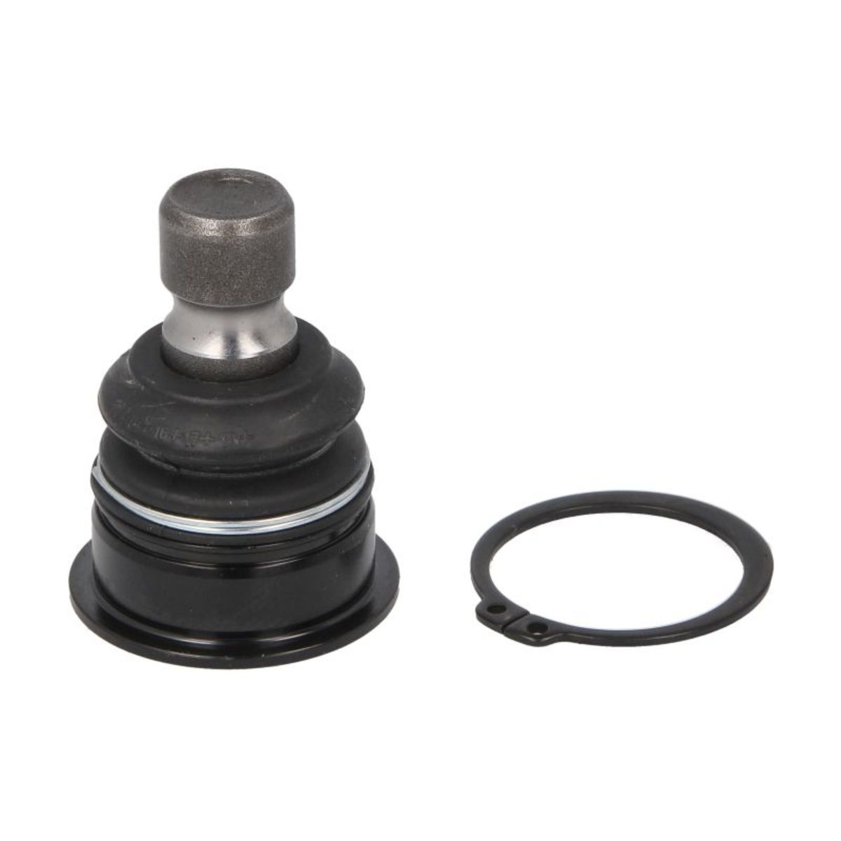 Pallonivel CTR CB0331