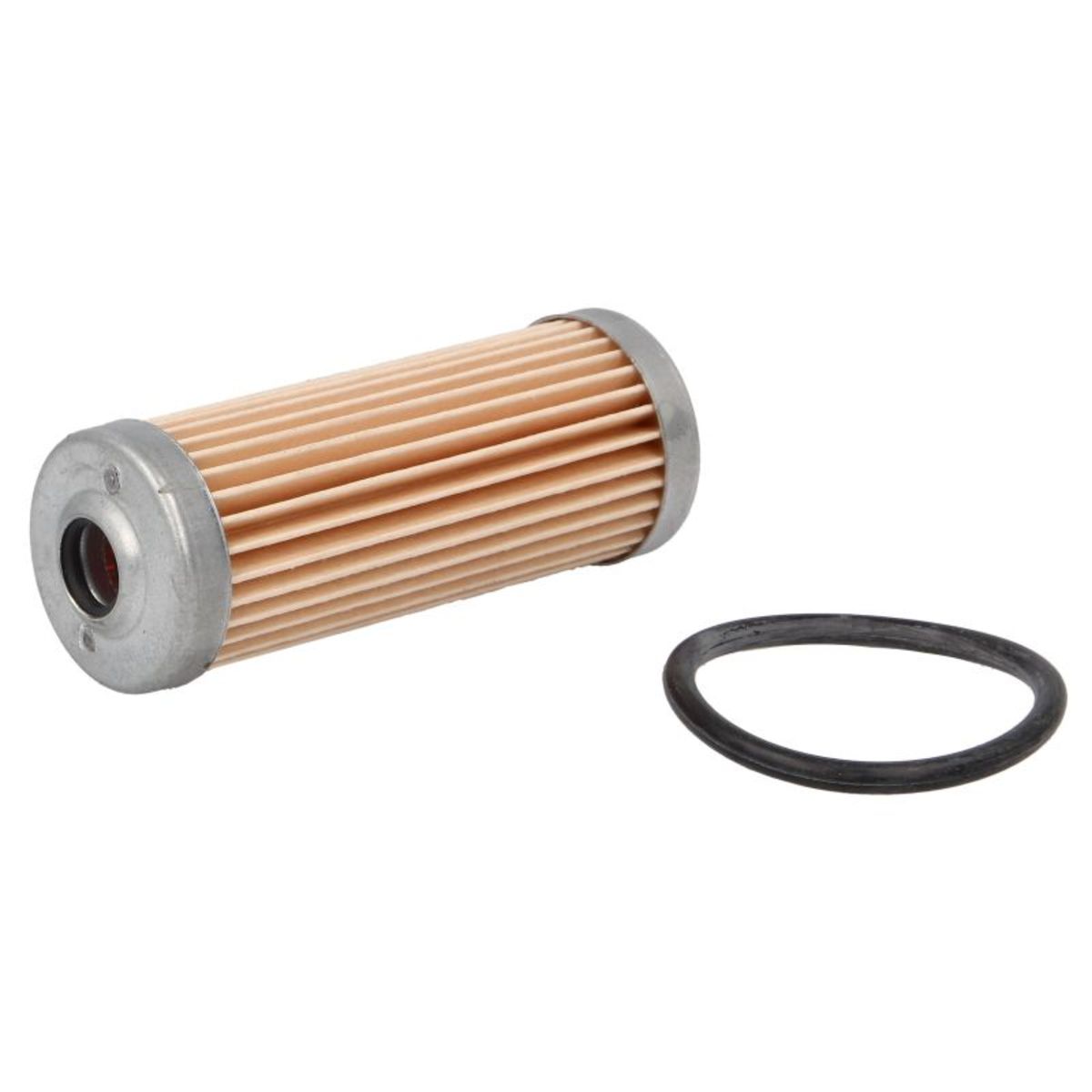 Polttoainesuodatin HENGST FILTER E471KP