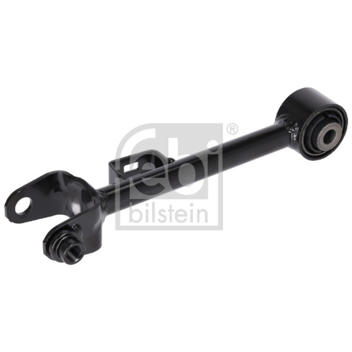 Tukivarsi FEBI BILSTEIN 180641