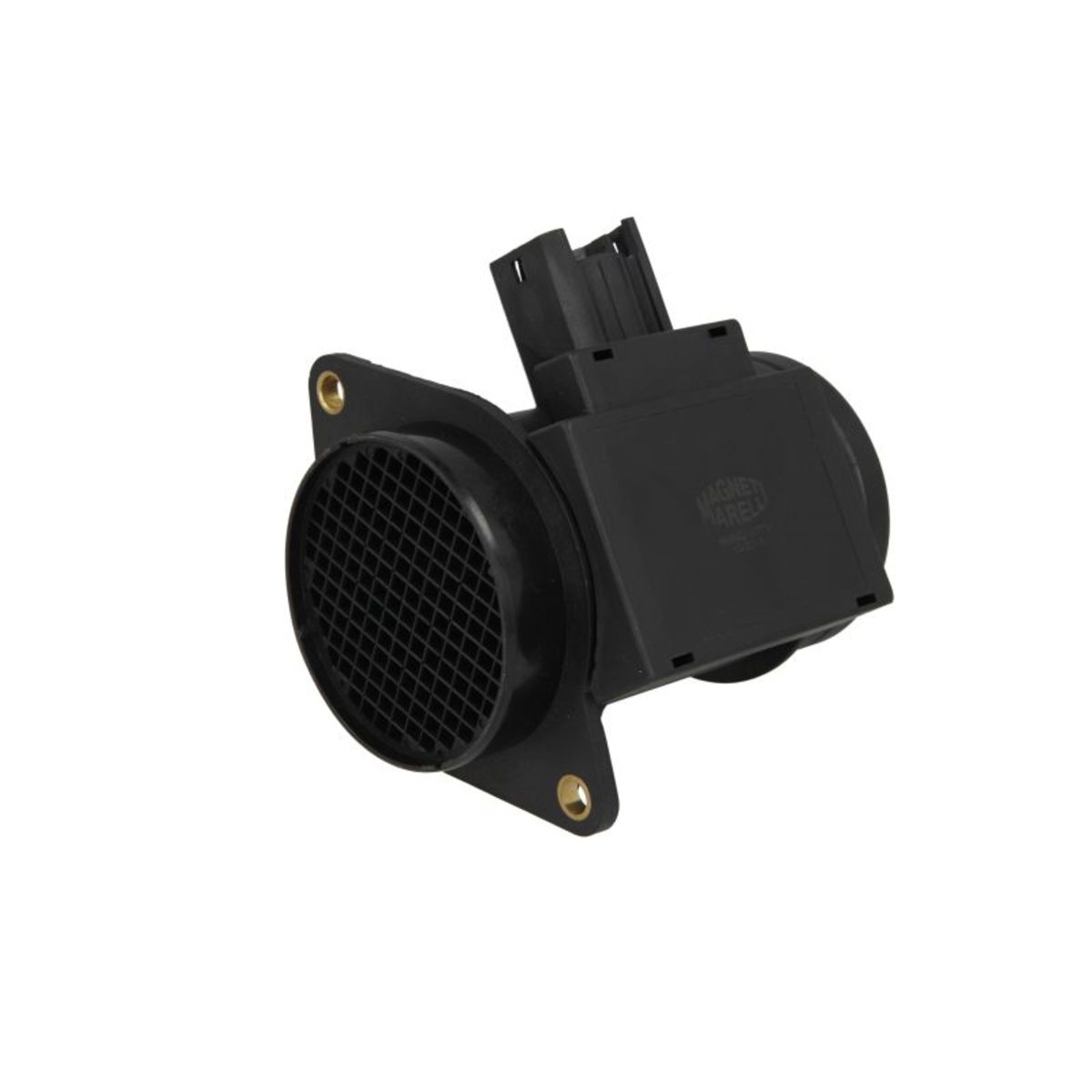 Ilmamassamittari MAGNETI MARELLI 213719773019