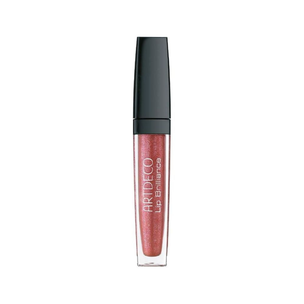 Artdeco Pitkäkestoinen huulikiilto 5ml - Sävy: 45 Brilliant Ruby Red