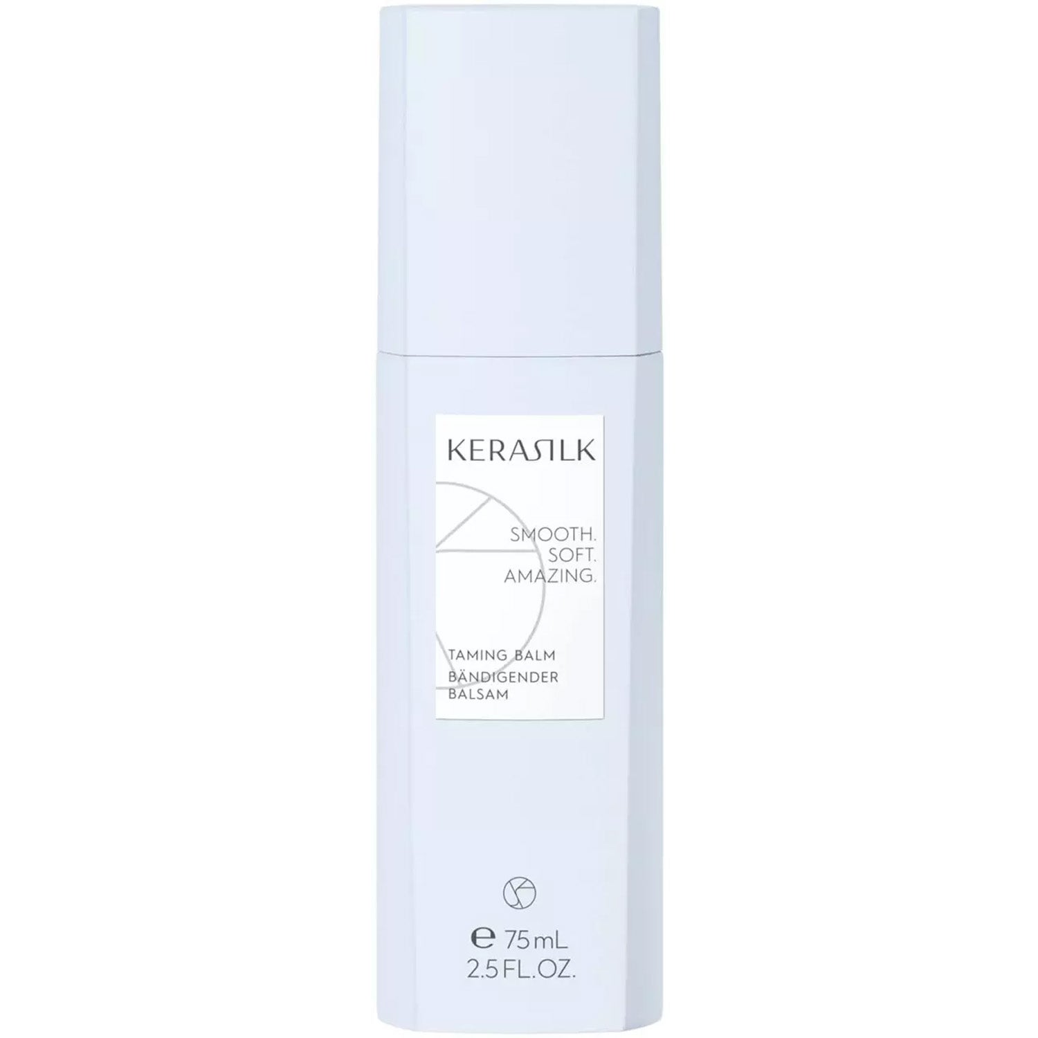 Kerasilk Taming Balm 75 ml