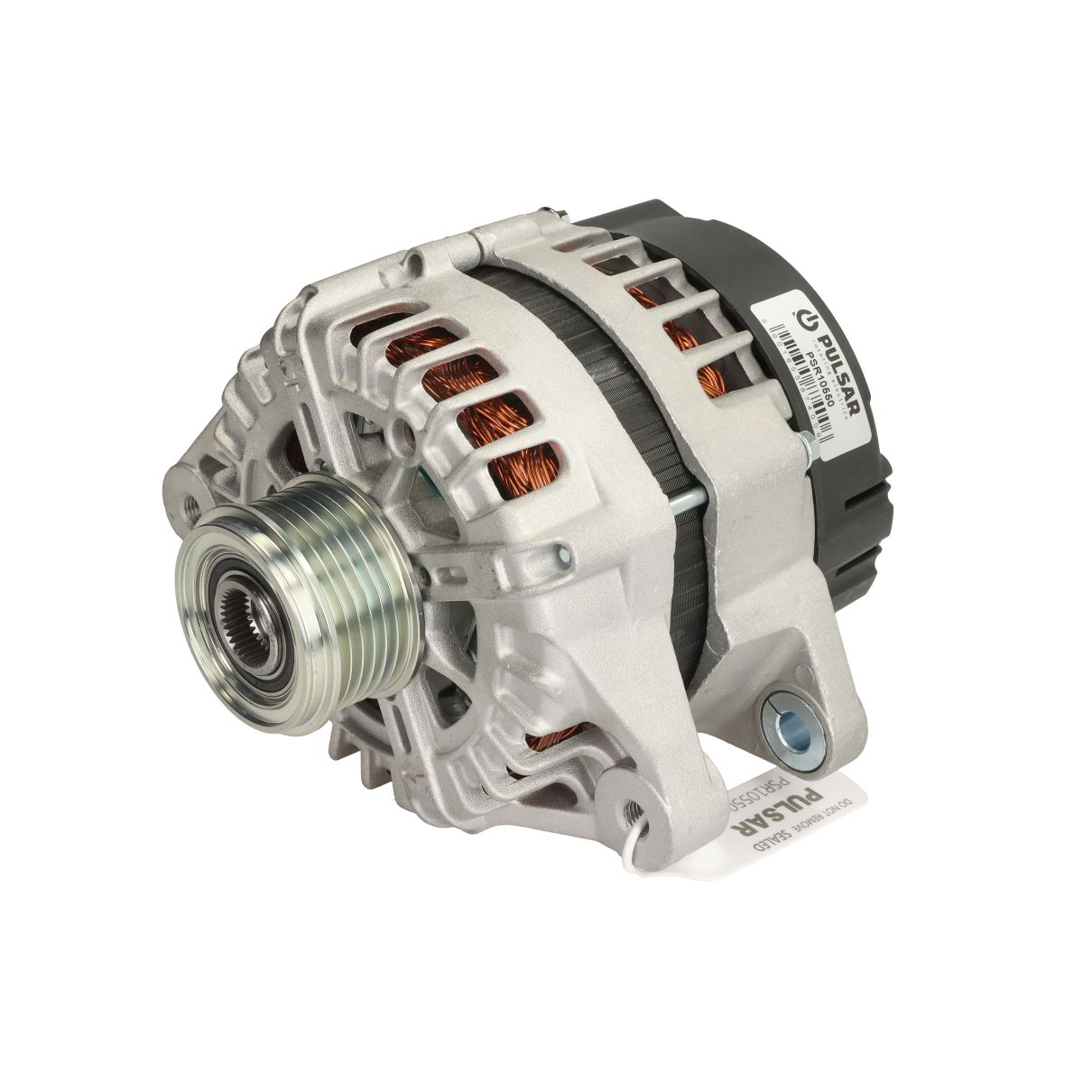 Laturi PULSAR PSR10550