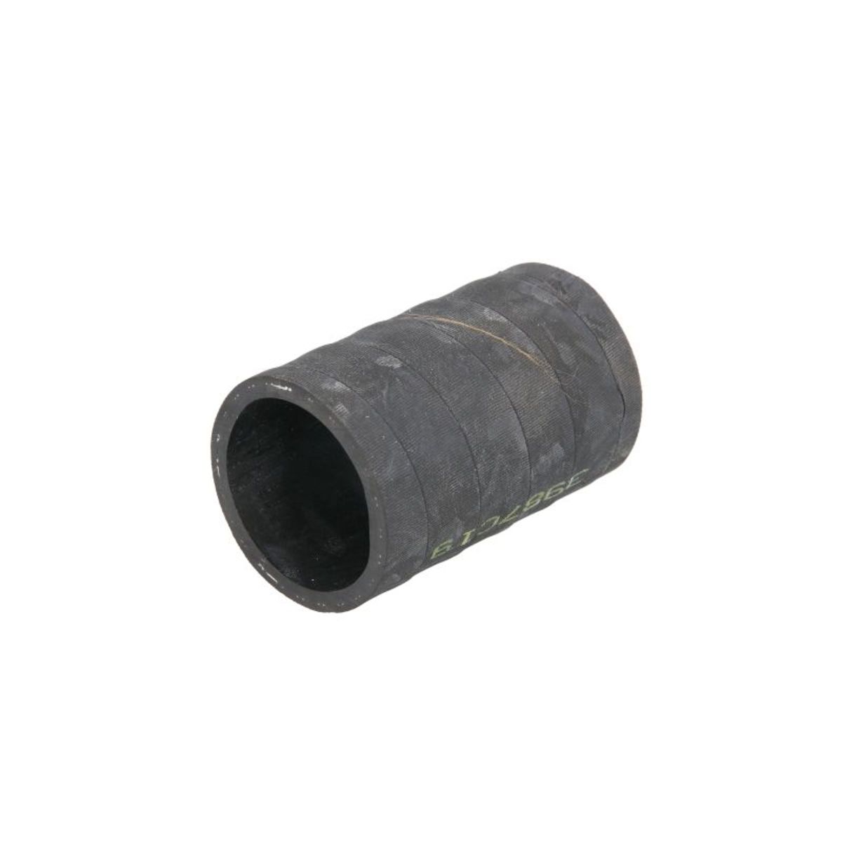 Jäähdyttimen letku AUGER 81817