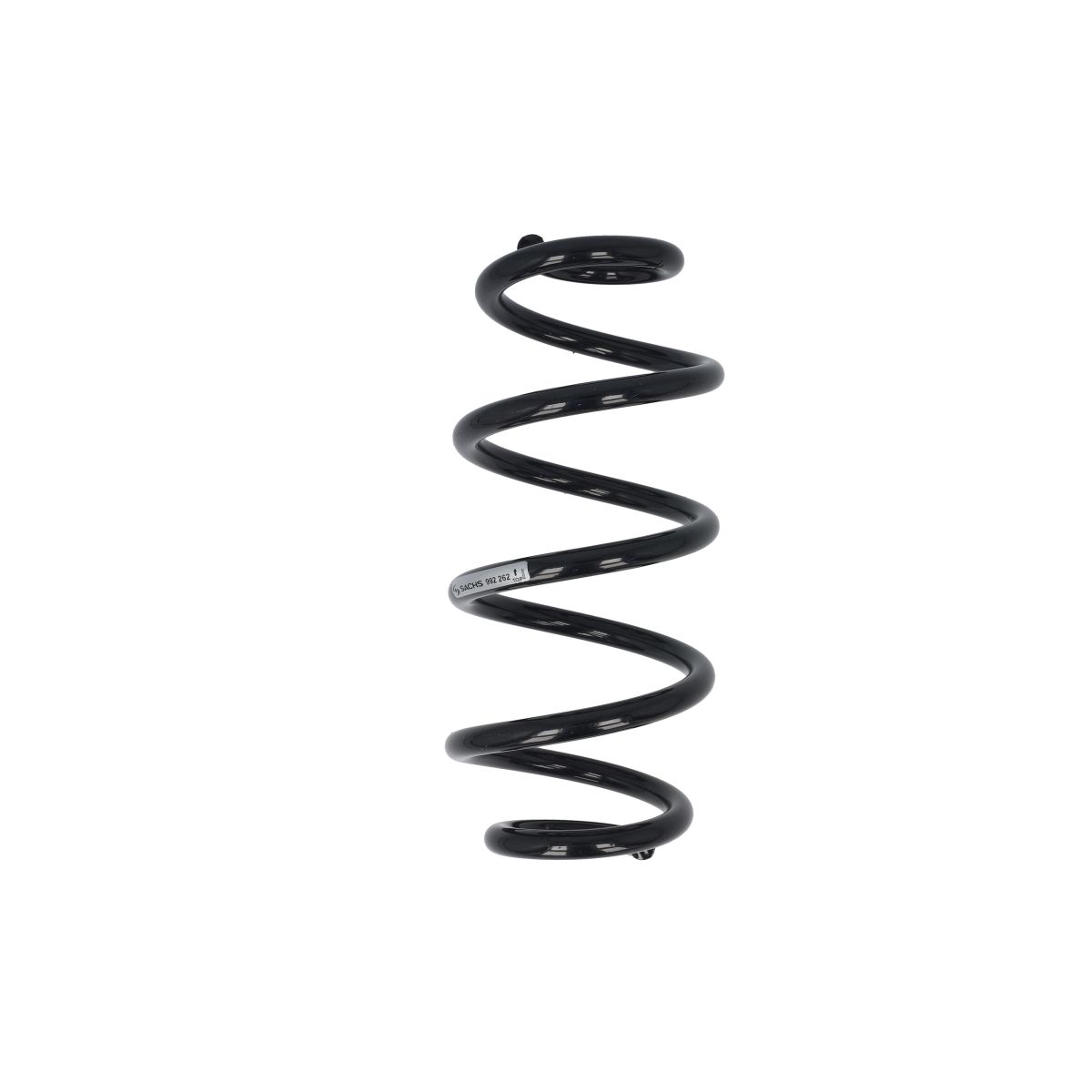 Jousi (auton jousitus) SACHS 992 262