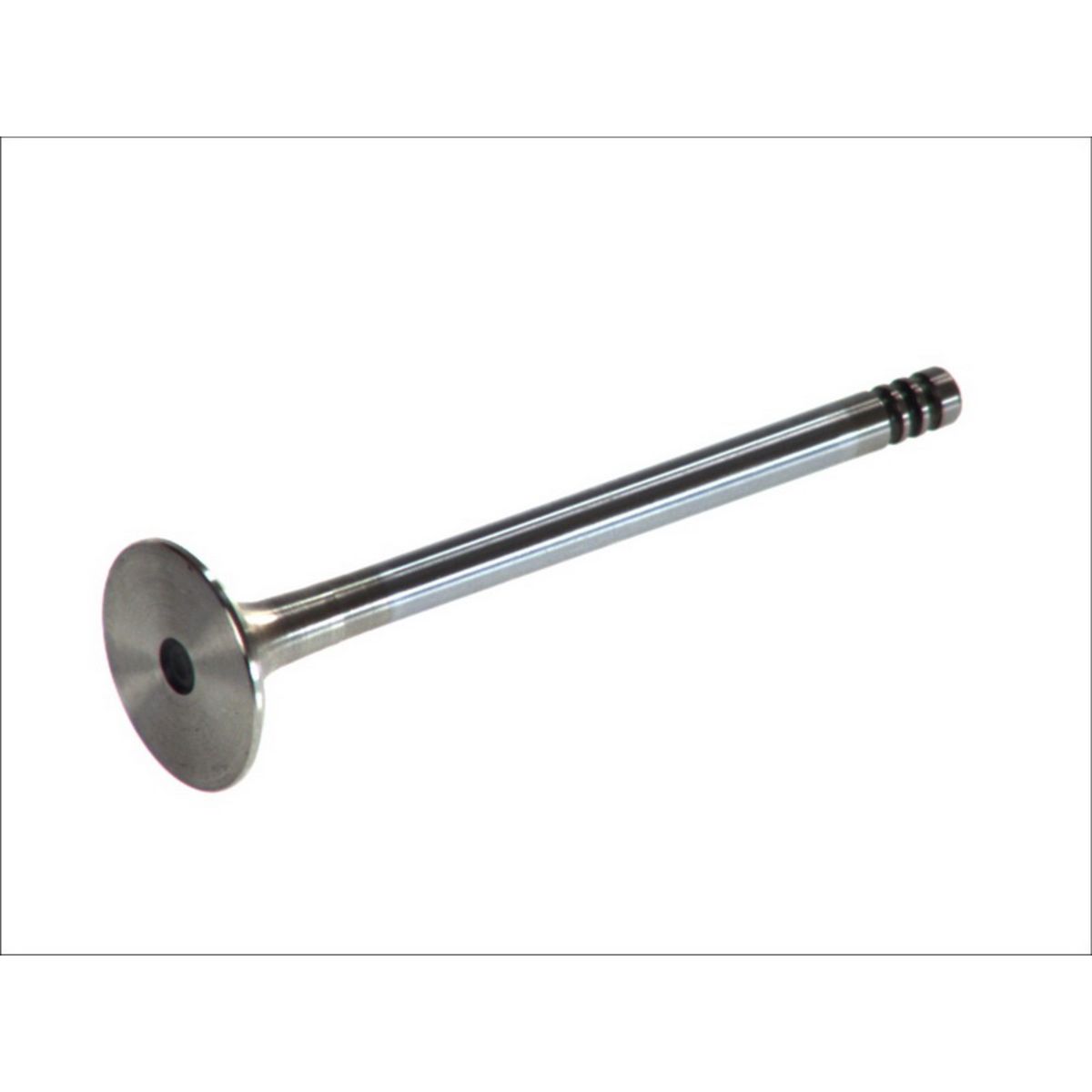 Pakoventtiili FRECCIA R4573/BMARCR