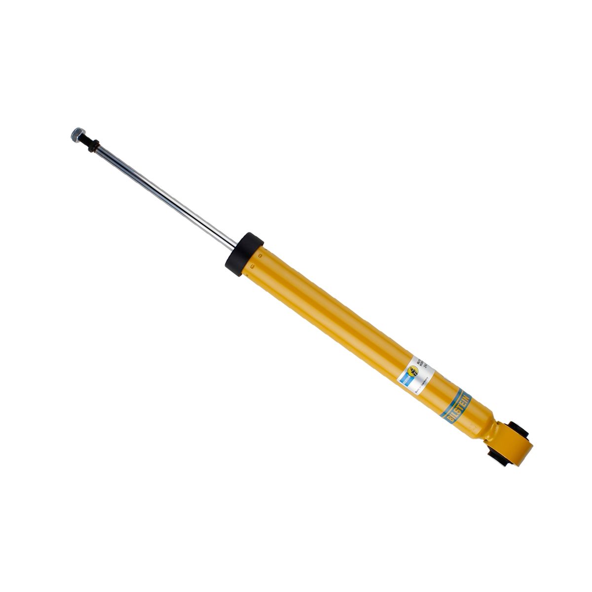 Iskunvaimennin BILSTEIN 24-274272