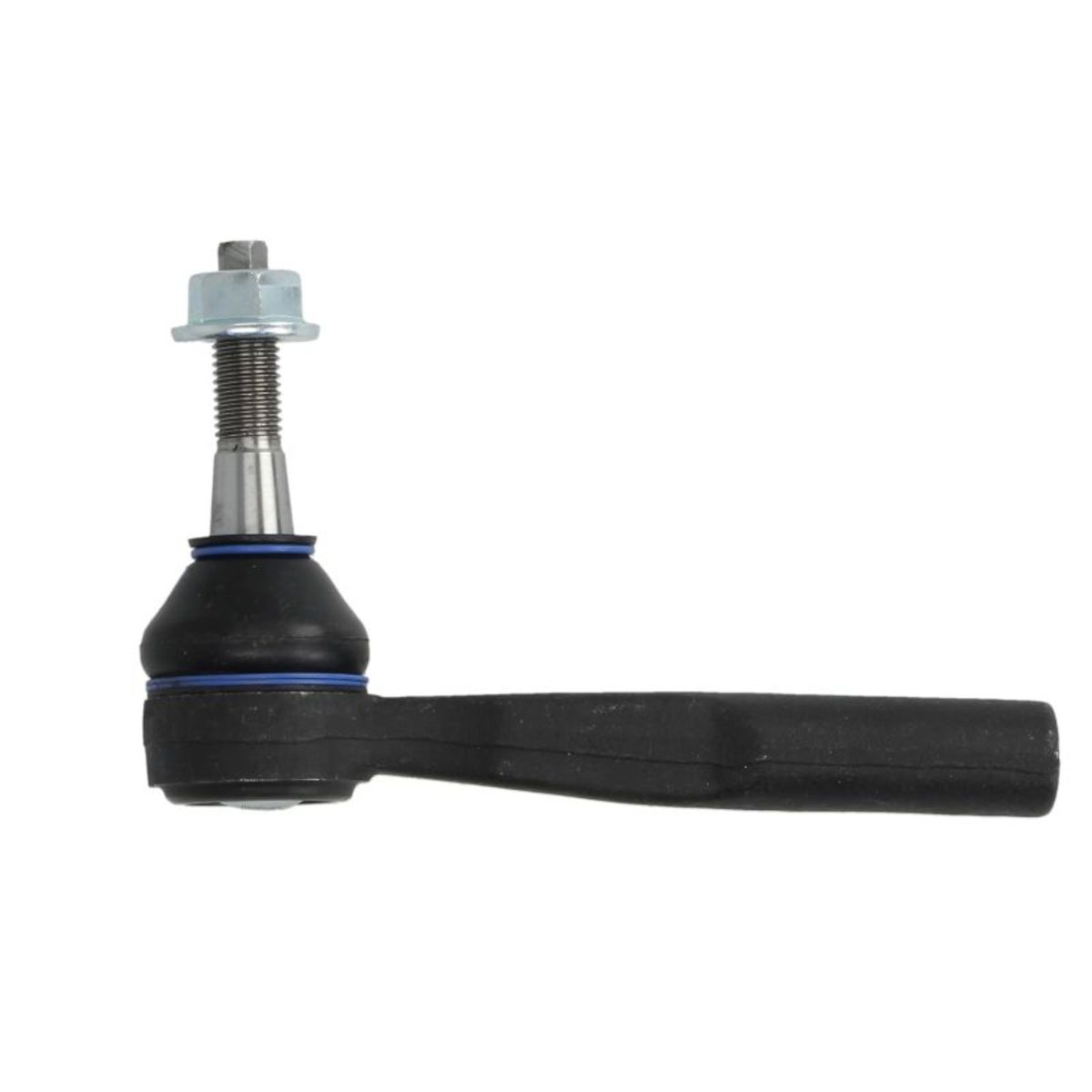 Raidetangon pää REINHOCH RH01-5011