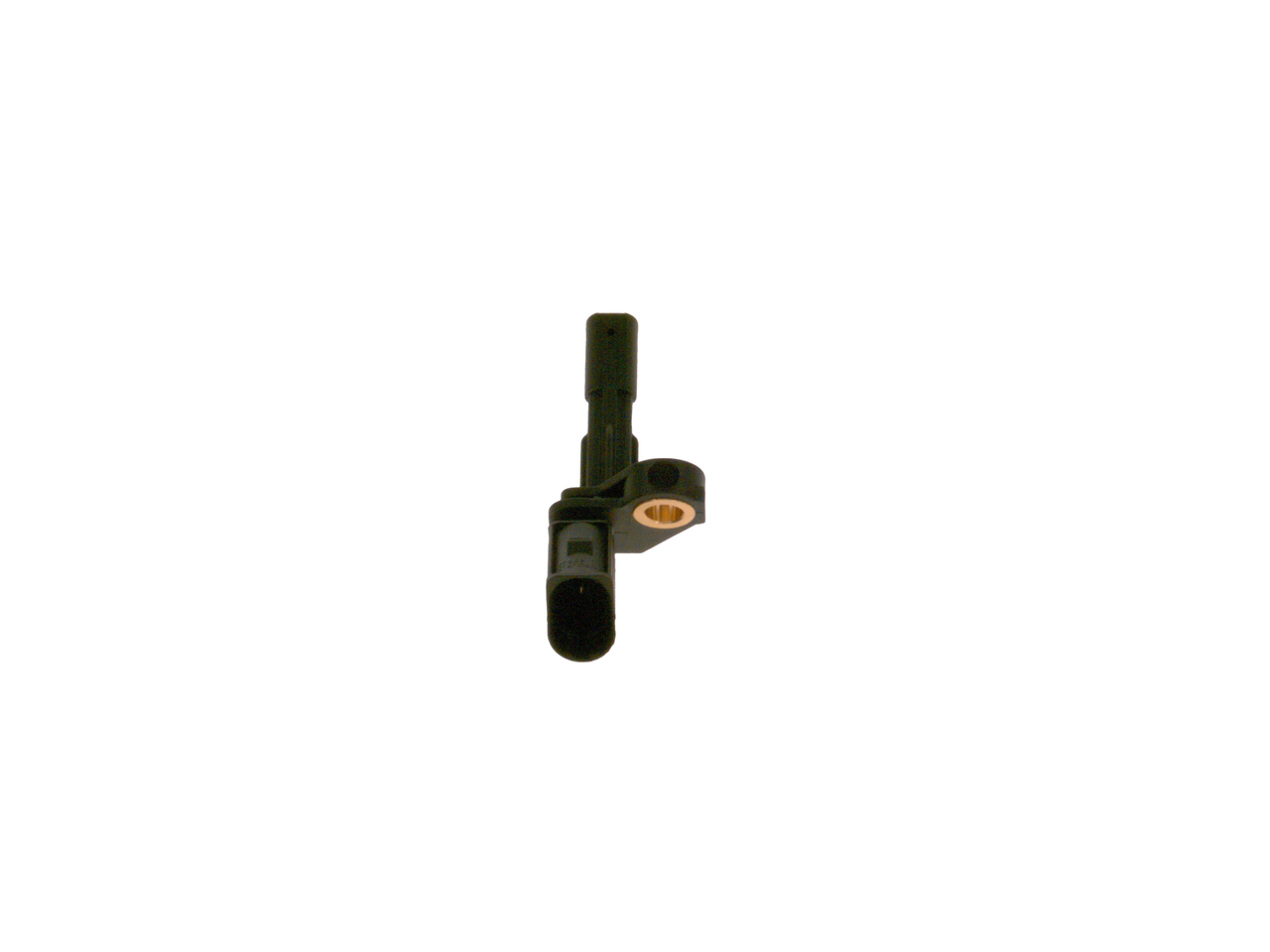 Bosch Nopeusanturi 0986594507