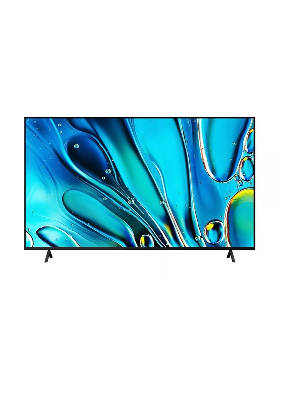 Sony Bravia 3 85" Led 4k Smart Tv (2025)