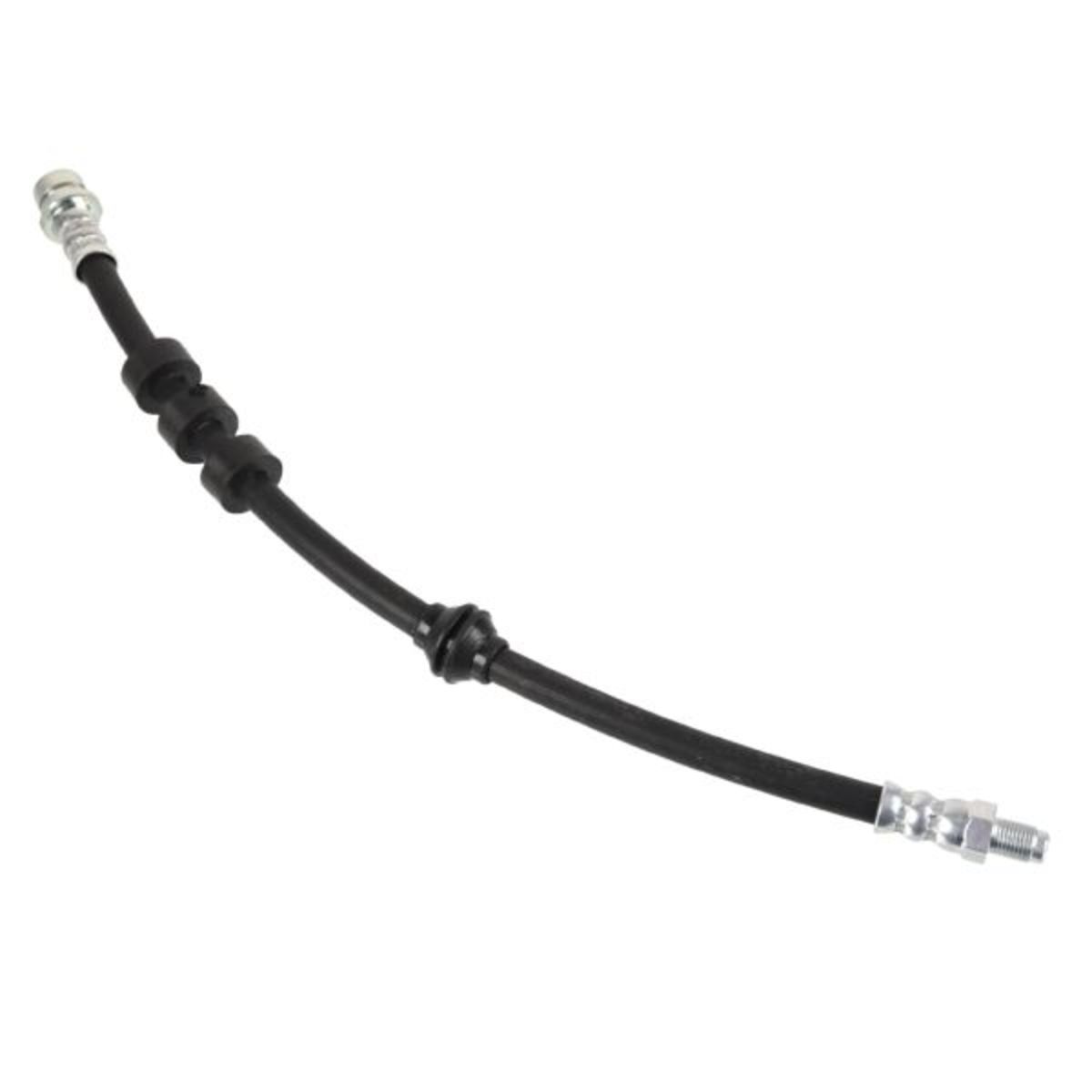 Jarruletku FEBI BILSTEIN 170286