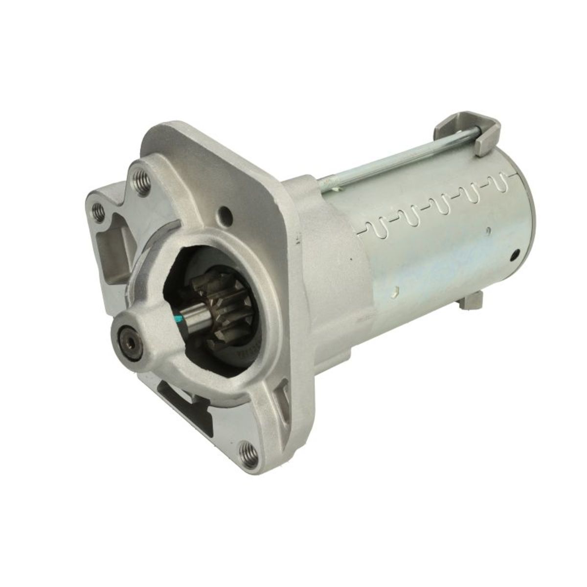Käynnistysmoottori DENSO DSN3021